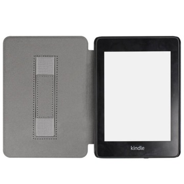 ЧЕХОЛ для Amazon KINDLE TOUCH 10 (2019) с клапаном
