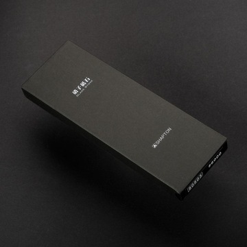 Точильный камень для стекла Shapton #6000