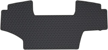 Ковер Claas Arion 400 серии 420 2009-2014