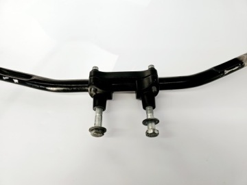 Стояки для крепления руля Harley Davidson Sportster XL 1200