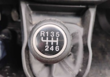 Fiat Doblo V 2022 Fiat Doblo 112022r, LONG 1.6 Diesel SALONOWY. Uszkodzony prawy przod. Jezd, zdjęcie 15