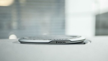 Peugeot 508 II 2023 Peugeot 508 SW PHEV 225 GT Full EAT8 FOCAL Alcanatra FV23 1.6 Hybryda, zdjęcie 20