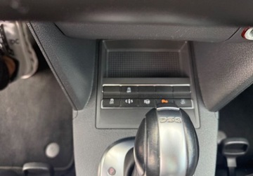 Volkswagen Touran II 2.0 TDI 140KM 2015 Volkswagen Touran 2.0Tdi DSG 7-mio osobowy MAX Opcja 2.0 Diesel 140KM, zdjęcie 15