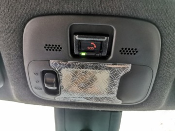 Toyota Aygo X 1.1 VVT-i 72KM 2025 Toyota Aygo X 1.0 VVTi Style 1.0 VVTi Style, salon, zdjęcie 17