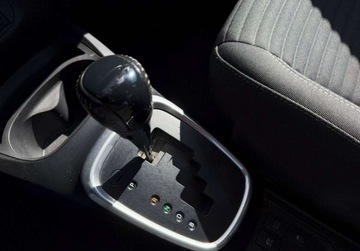 Toyota Yaris III 2018 Toyota Yaris OFERTA BLACK WEEK 1.5 Hybrid 75KM CVT Premium Salon PL 1.5, zdjęcie 25