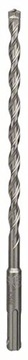 Wiertło do młotów X5L SDS-plus-7 8/150/215mm BOSCH