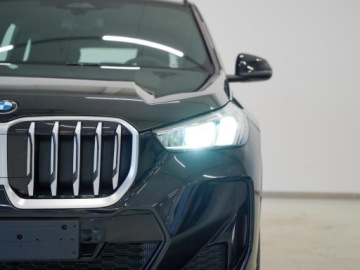 BMW X1 U11 Crossover 1.5 18i 136KM 2026 BMW X1 sDrive18i Sport Suv 1.5 (136KM) 2026, zdjęcie 5