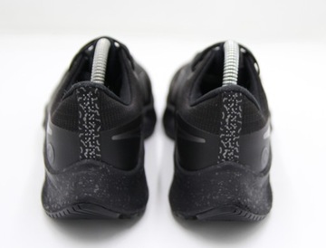 Женские беговые кроссовки Nike Zoom Pegasus 38 Shield 39 (25 см) идеальны