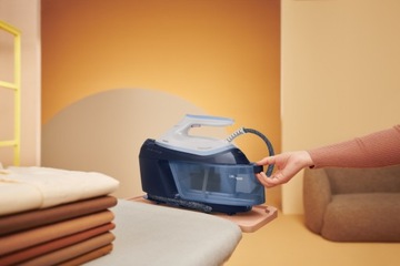 ПАРОГЕНЕРАТОР PHILIPS PSG6022/20 PERFECTCARE 6000 SERIES
