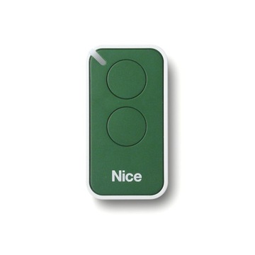 Pilot Nice Era Flor INTI2G 2-kanałowy 433,92MHz