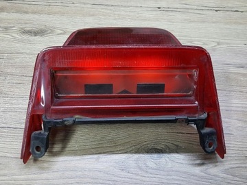 Honda VFR 750 задняя задняя лампа