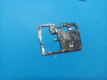 Płyta Główna Huawei P 30 Pro VOG-L29 Część Oryginalna - Demontaż