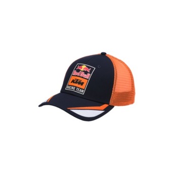 CZAPKA RB KTM