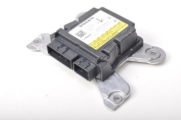 Order an Volvo v60 s60 iii airbags sensor airbag 31476261 Order an Volvo v60 s60 iii airbags sensor airbag 31476261