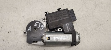 MOTOREK STŘEŠNÍHO OKNA BMW OE 8381480