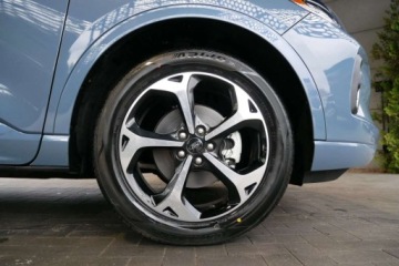 Ford Escape III 2023 Ford Escape STLine 4x4 2.0KM 250KM 7tys.km AppleCarPlay AndroidAuto Cam360, zdjęcie 36