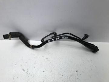 HONDA ZR-V ZRV 2024 2.0 HYBRYDA RURA PRZEWÓD WLEWU PALIWA