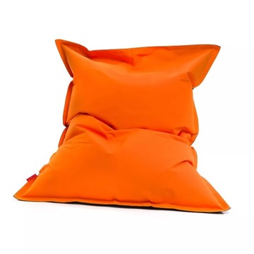 Poducha M Outdoor Outdoor Poliester M3
