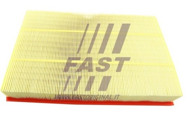 FAST FILTR VZDUCHU MB SPRINTER 06- 906