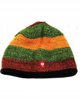 Czapka zimowa Engelbert Strauss motion 2020 L/XL