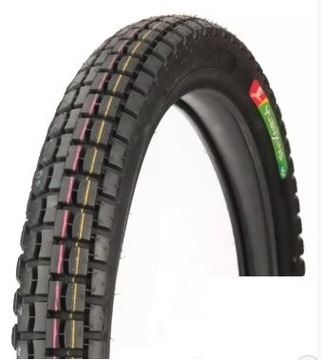 OPONA 19-3,00 P189 6PR TT SHL M04 M05 WSK M06 WFM M06