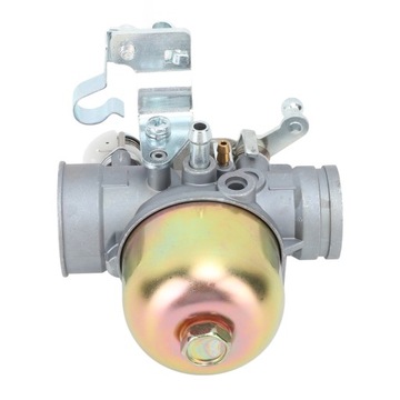 Комплект карбюратора триммера, алюминиевые детали двигателя