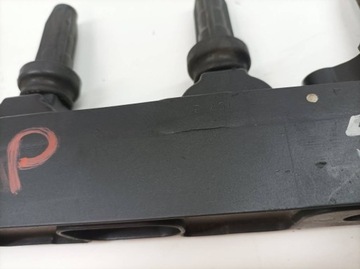 CÍVKA ZAPALOVACÍ 9645333180 CITROEN C8 I (2002-2014)