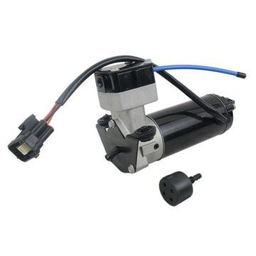 KOMPRESOR ZAWIESZENIA Land Rover 98-02 FV ANR3731