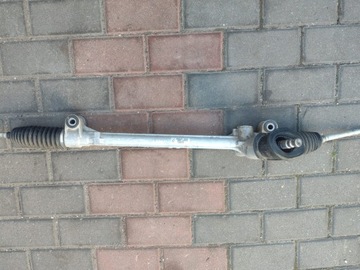 Maglownica Suzuki Swift mk8 2021