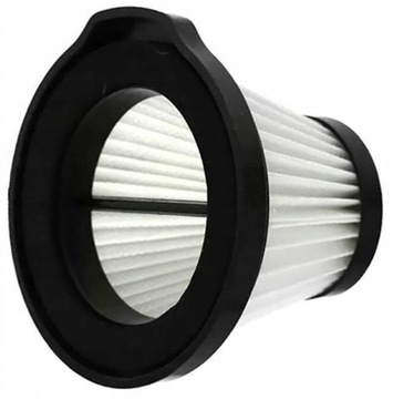 Filtr do odkurzacza Deerma DX115C