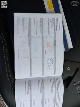 Renault Captur I Crossover Facelifting 1.2 Energy TCe 120KM 2017 Renault Captur INITIALE Paris - Automat - Szwajcaria - Pelna historia 3 kl, zdjęcie 6