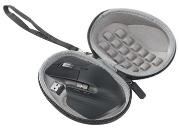 ЧЕХОЛ ДЛЯ ТРЕКБОЛЬНОЙ МЫШИ LOGITECH MX MASTER 3