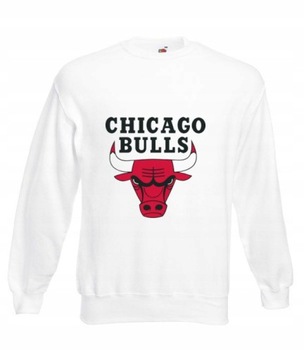 БАСКЕТБОЛЬНАЯ ТОЛСТОВКА УНИСЕКС БАСКЕТБОЛЬНЫЕ УЗОРЫ