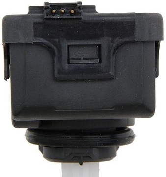 NTY ECX-AU-005