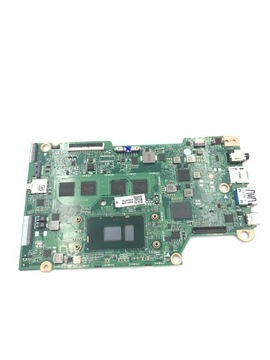 PŁYTA GŁÓWNA DA0ZSAMBADO ACER CP713 N18Q2 SR348