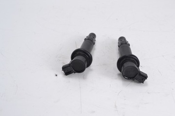 Катушки зажигания YAMAHA YZF R7 22-