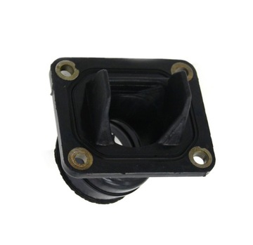 СОЕДИНЕНИЕ ИК-КАРБЮРАТОРА YAMAHA YZ 85 SW 2000-2016