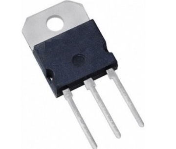 Tranzystor NPN BUW12A