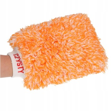 ВЕДРО ДЛЯ МОЙКИ АВТОМОБИЛЯ 20Л + СЕПАРАТОР + НАБОР ПЕРЧАТОК