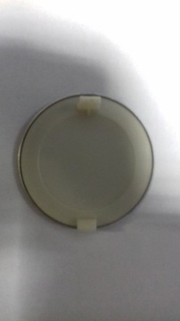 Эмблема значка Gilera STALKER RUNNER GP800 NEXUS