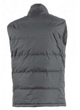 МУЖСКАЯ РАБОЧАЯ КУРТКА L