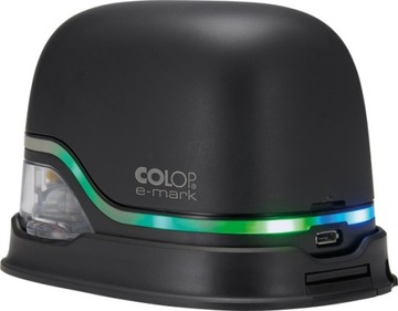 МИНИ-ПРИНТЕР COLOP E-MARK MARK STAMP