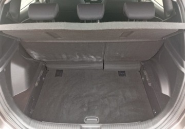 Hyundai ix20 2014 Hyundai ix20 Pierwszy wlasciciel - bezwypadkowy - serwisowany - 1,6 - 116, zdjęcie 11