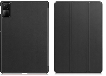 КРЫШКА С НАПОЛЬОМ для Xiaomi Redmi Pad SE 11