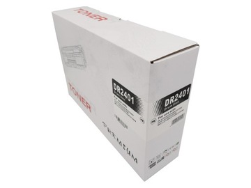 Bęben do Brother MFC-L2732DW DCP-L2532DW L2512D