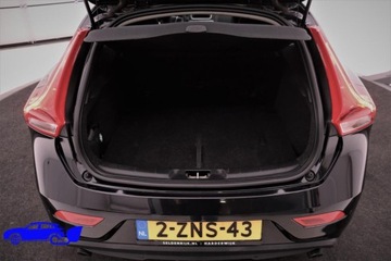 Volvo V40 II Hatchback 1.6 T2 120KM 2014 MOMENTUM*serwis ASO*pewny*ZADBANY*tylko u nas*TOP, zdjęcie 33