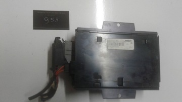WZMACNIACZ W 163 NR 1638202789
