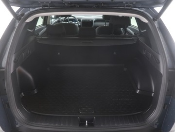 Hyundai Tucson IV SUV HEV 1.6 T-GDI HEV 230KM 2023 Hyundai Tucson 1.6 T-GDI HEV, Salon Polska, zdjęcie 13