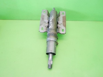 SLOUPEC VOLANT FIAT PUNTO I 1.1 8V 93-99