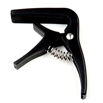 АКСЕССУАРЫ ДЛЯ УКУЛЕЛЕ — ТЮНЕР ТЮНЕР — НАБОР XXL